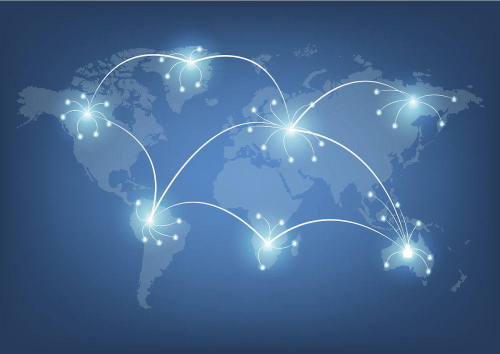 多国推行去美元化，美议员担忧：美国5年后将无力对他国发起制裁