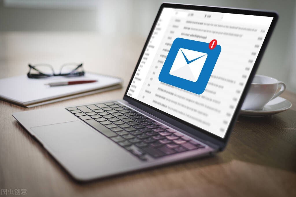 外贸邮件回复中文模板,简单实用的外贸英文邮件模板