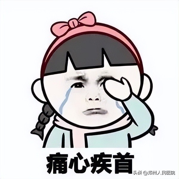 不会吧，这种话你也信？这种最不靠谱的避孕方式，我劝你别试