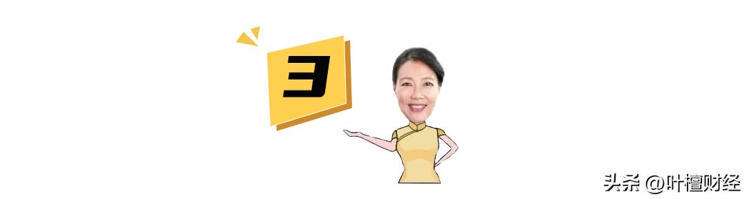 美伊世界大战,平民眼中的美伊战争