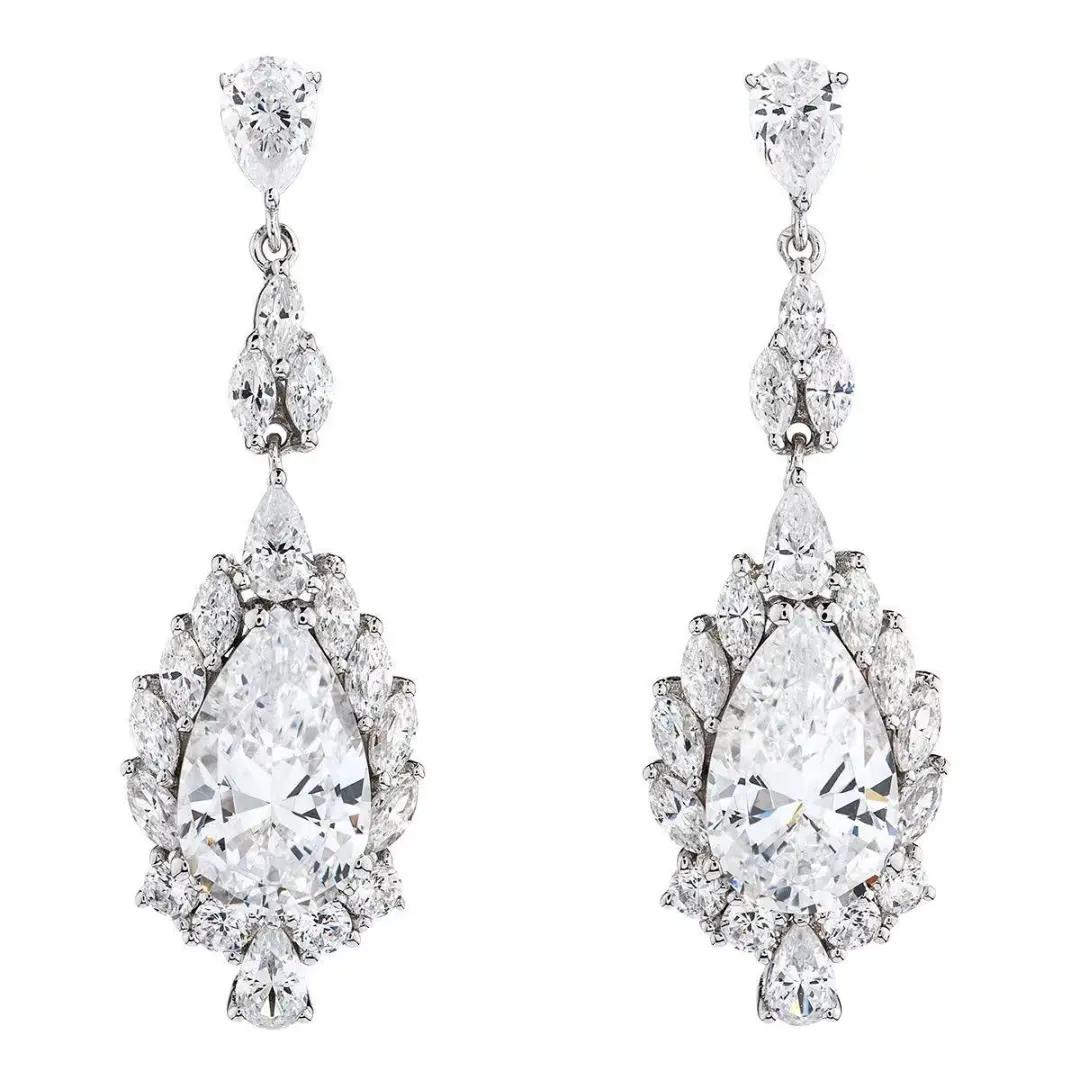 假期继续追“小敏家”？你发现40+女人拿捏气质的小秘密了吗？