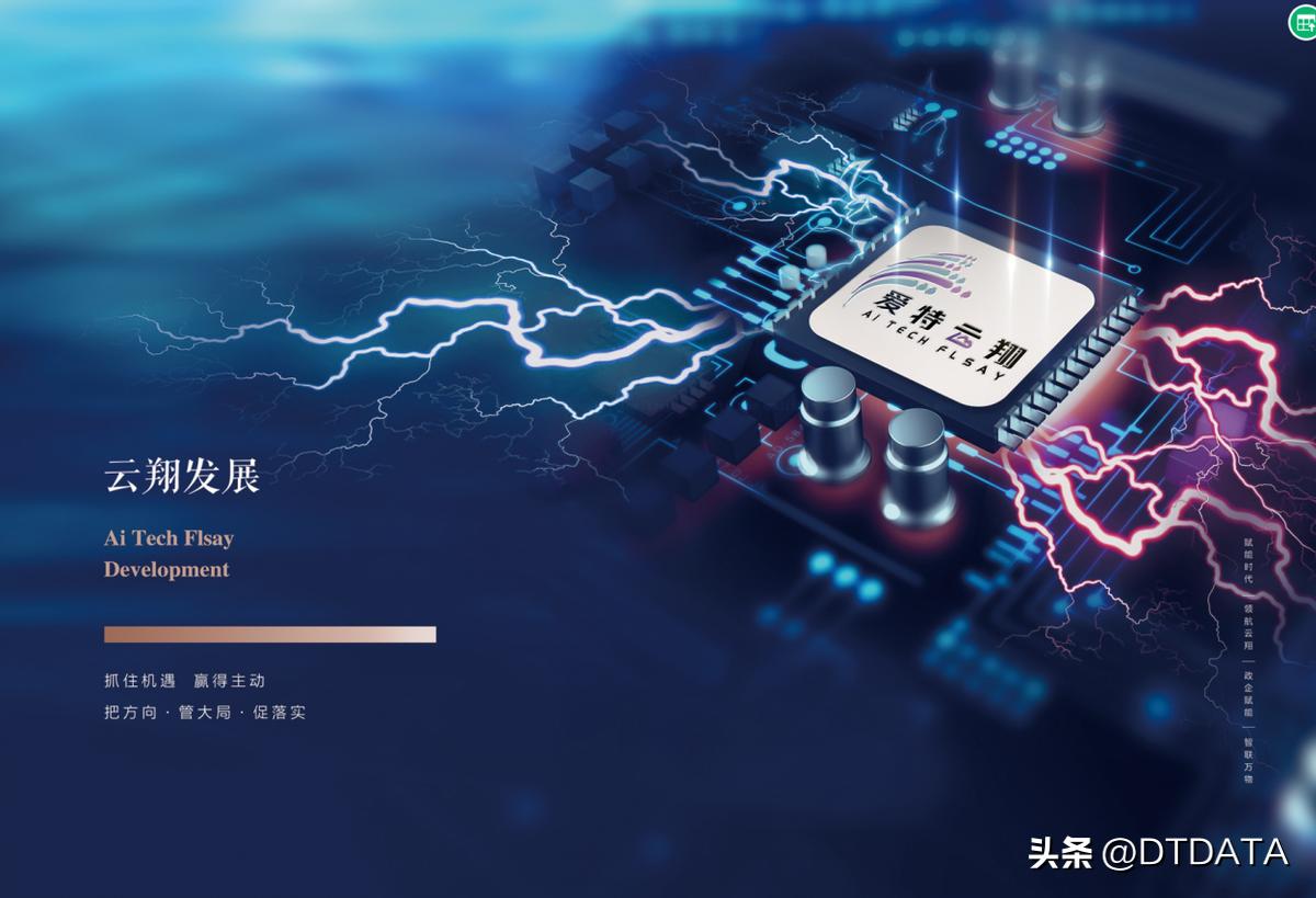 爱特云翔资产注入,爱特云翔数据中心项目