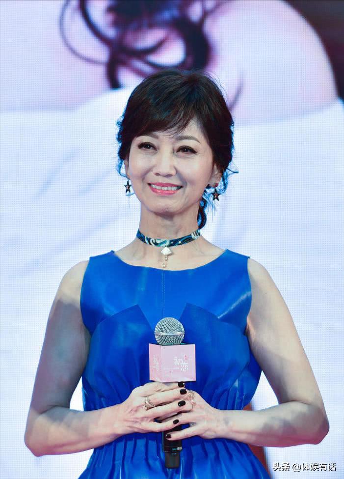 面部衰老皱纹图,面部衰老皱纹解剖图