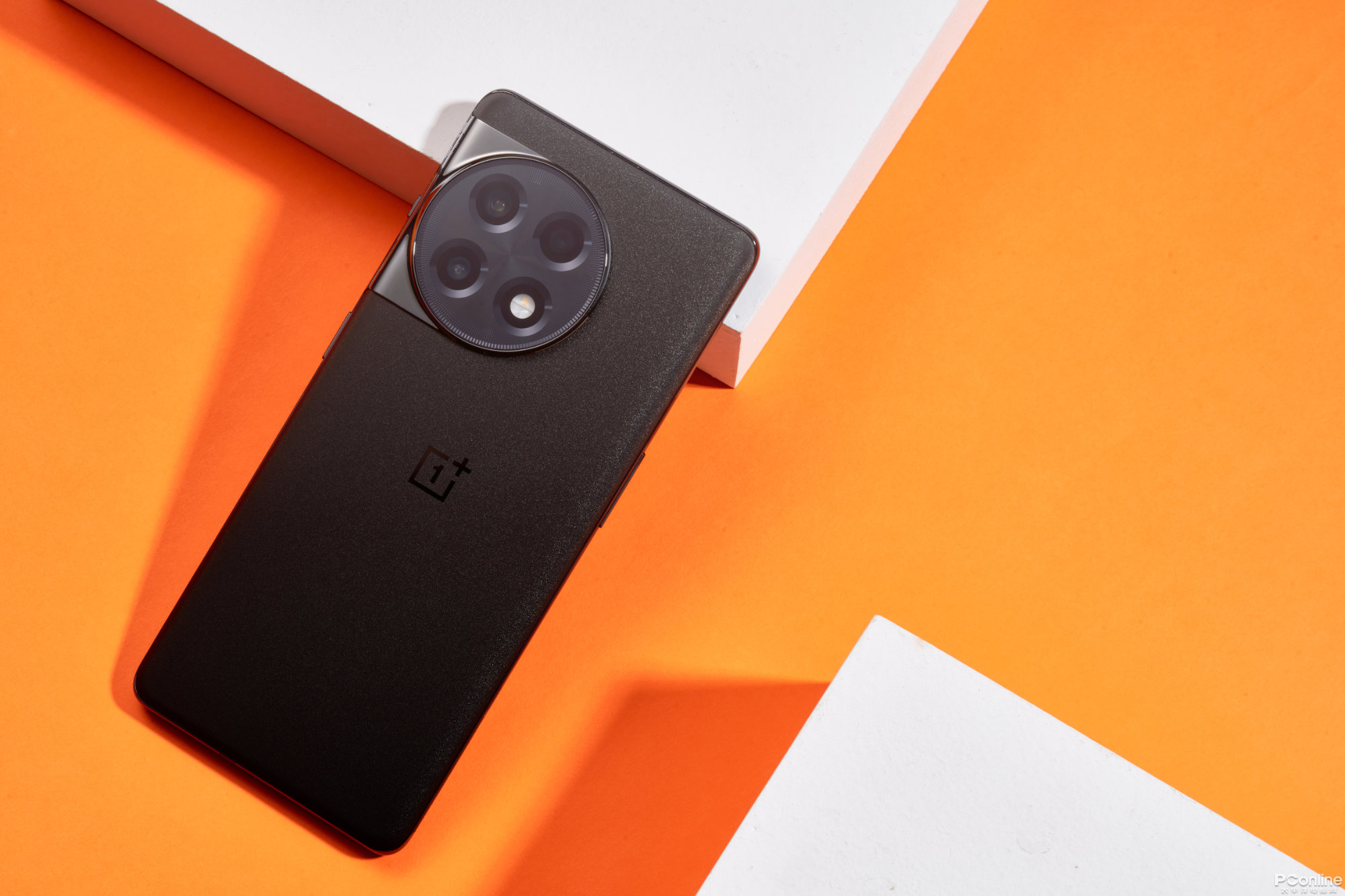 旗舰手机推荐2023年最值得买,翻盖手机推荐2023年最值得买