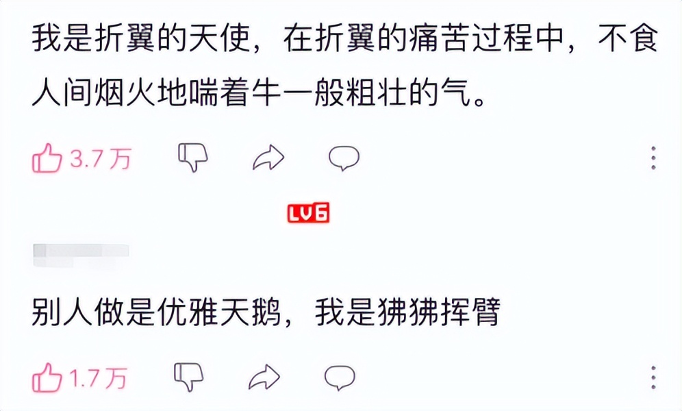 如何让腿上的肉变多,怎么让胳膊和腿上长肉