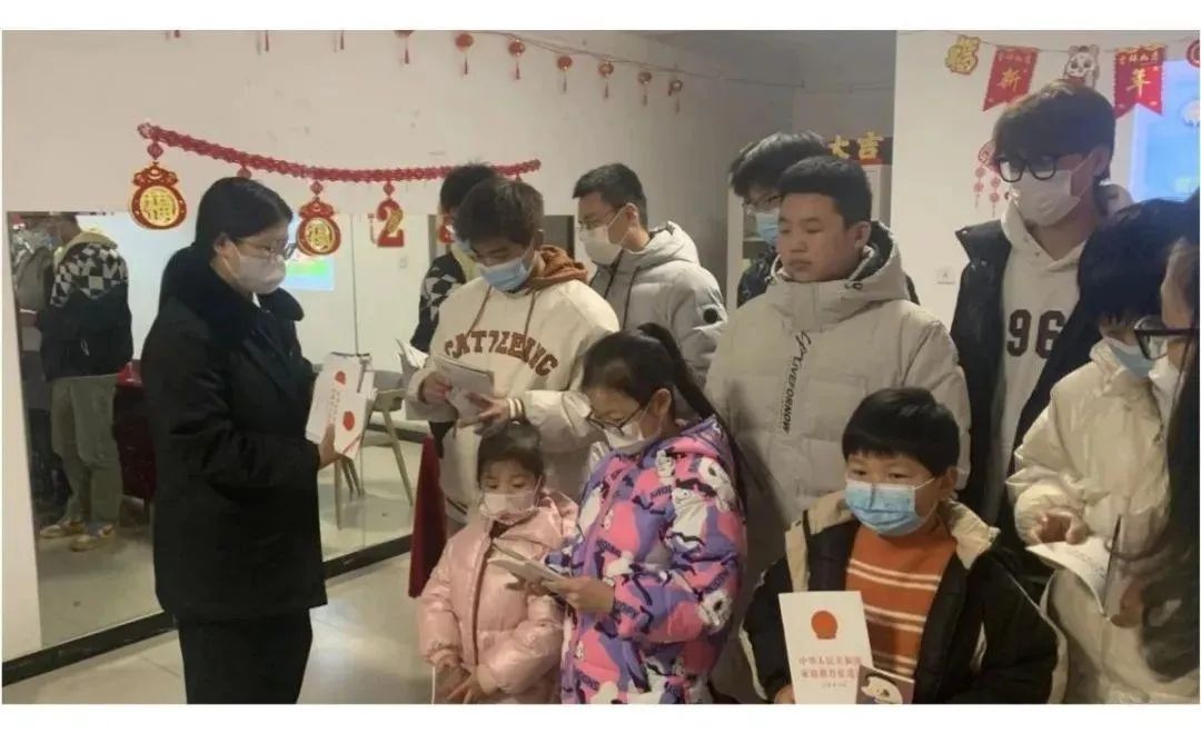 【法治热点榜】中国足协主席陈戌源接受调查