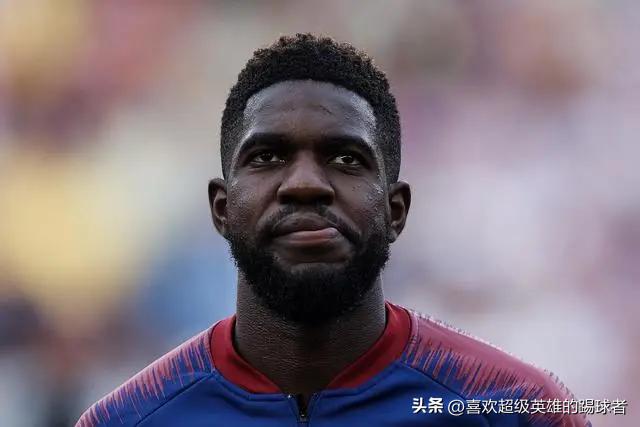 膝盖中间的小软骨，是改变球员职业生涯的噩梦