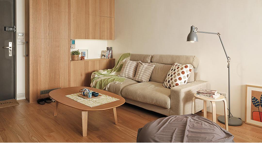 如何避坑自己的小技巧,避坑最有效的方法