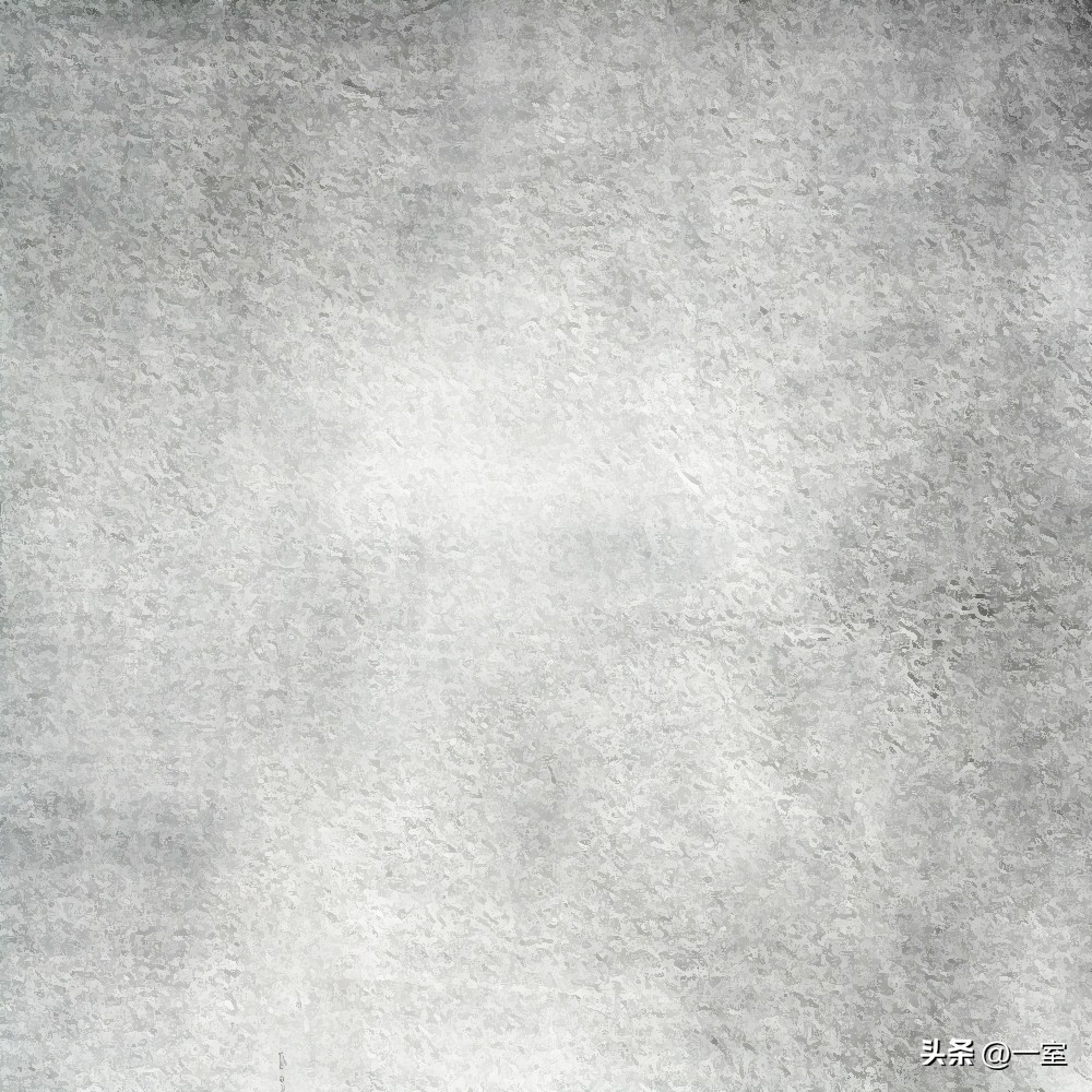 设计界最顶级的免费贴图素材库,3d材质贴图免费素材库