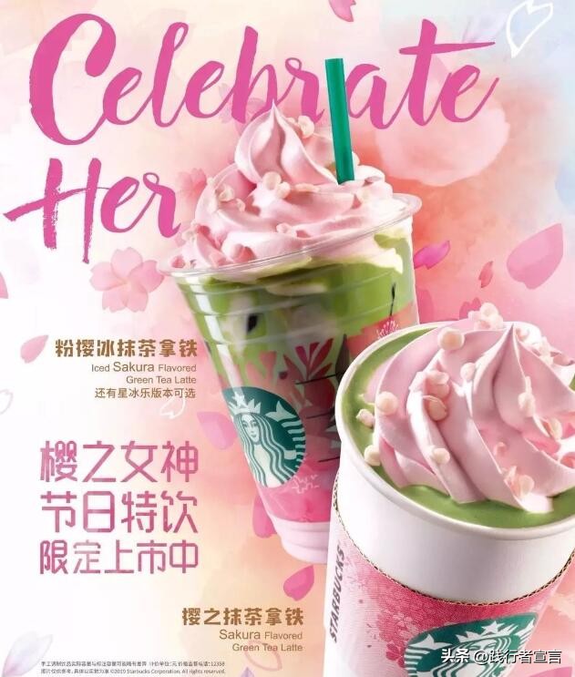 三八女神节各类品牌文案,三八妇女节营销走心文案