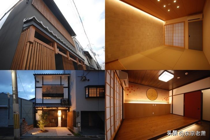 日本投资风险有哪些,日本投资酒店式公寓的坑