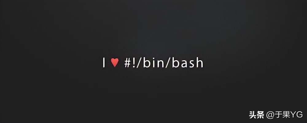 linux脚本出现错误的原因,linux出现内部错误代码