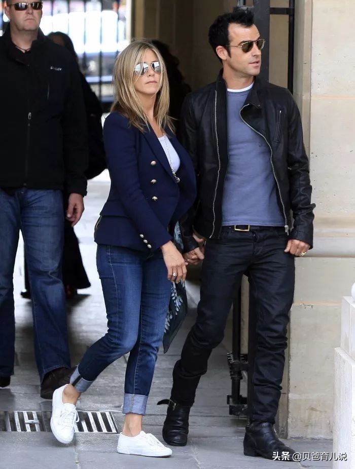 无数明星街拍里见过的Keds鞋推出的童鞋不容错过，真正平价又舒适