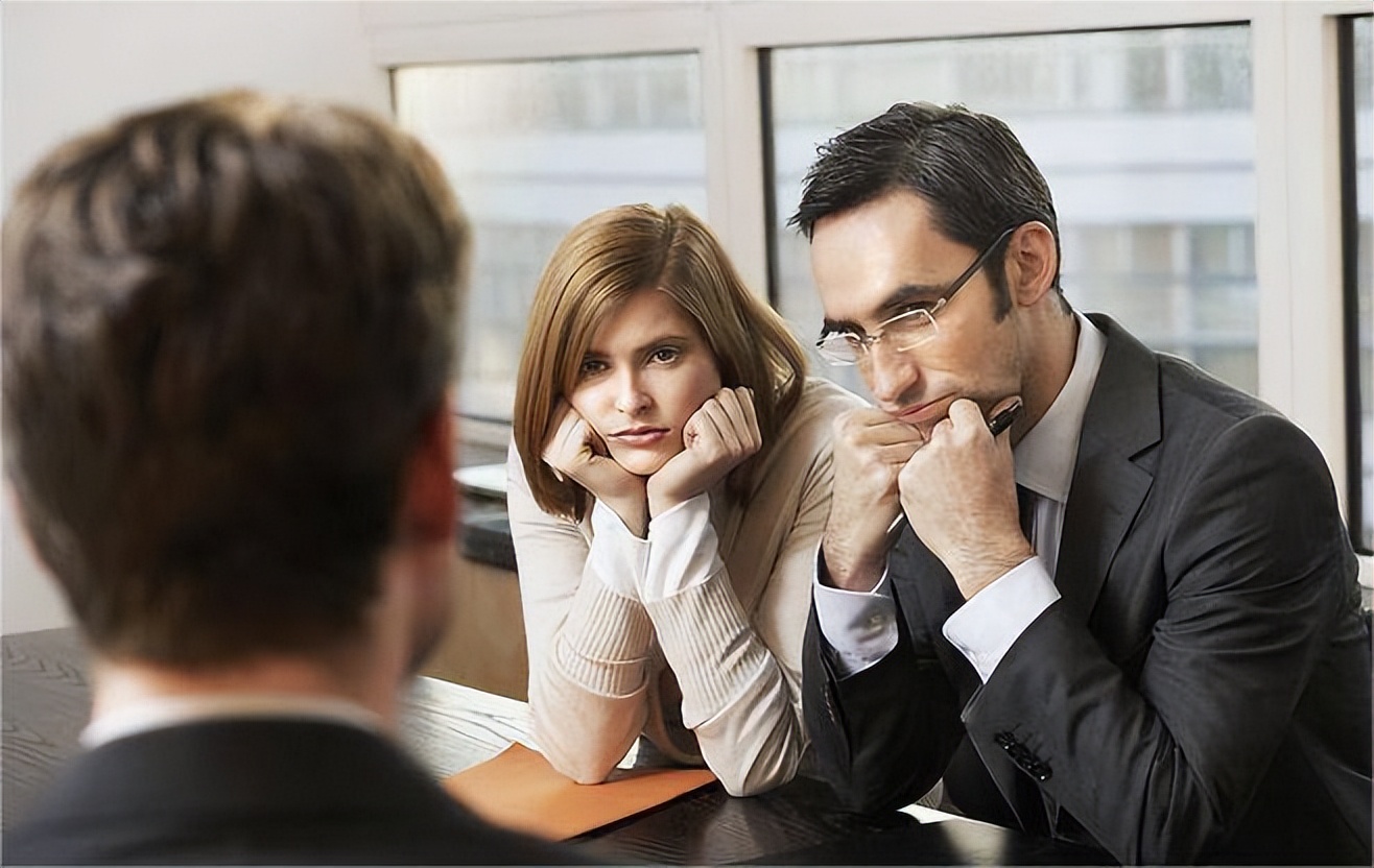 借助全网推广，拓展品牌影响力，提高市场占有率