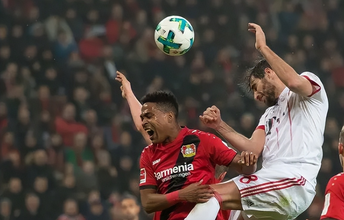 11月19日竞足半全场实单预测,11月4日竞足实单推荐