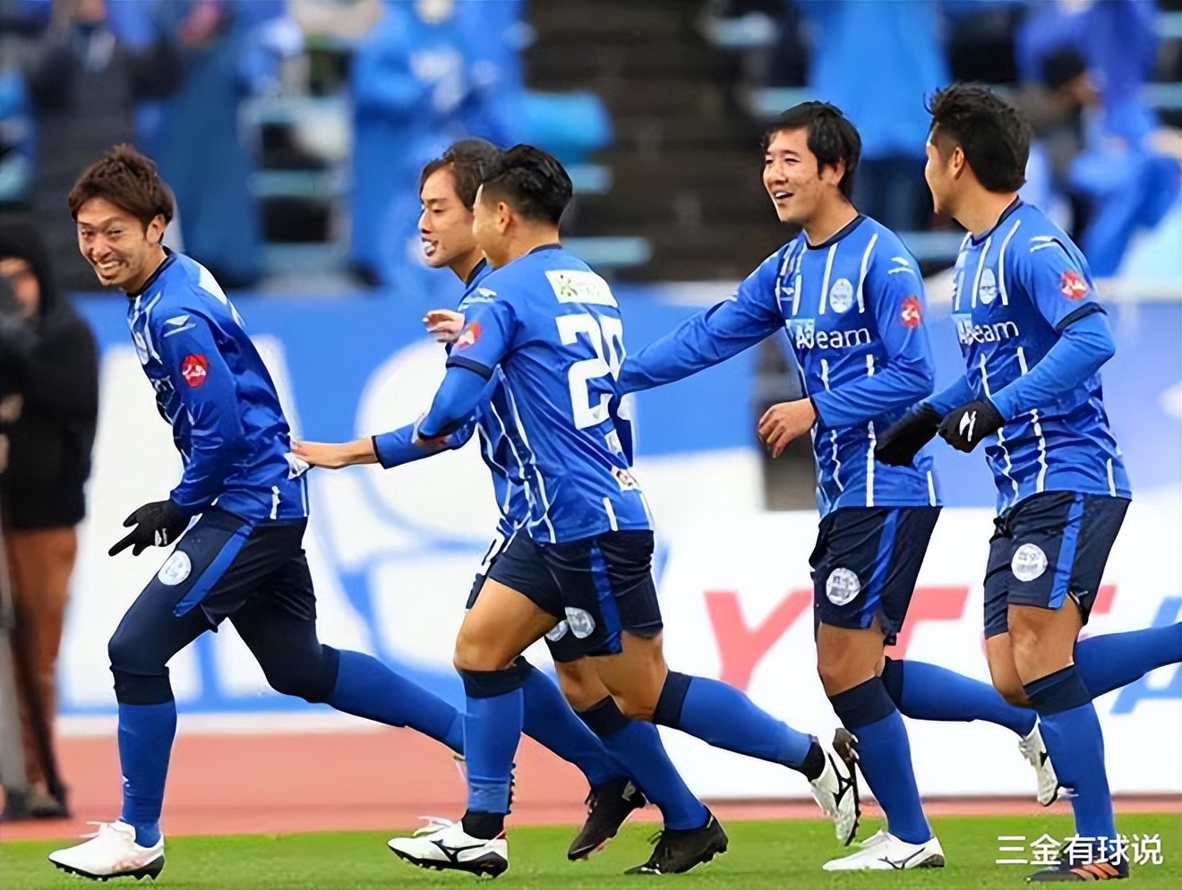 日乙联赛熊本深红直播,日乙联赛直播町田vs群马