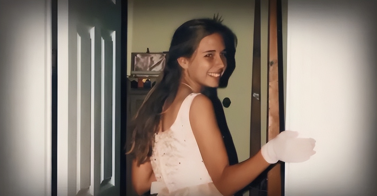 美国有史以来最大的丑闻,美国十大丑闻事件