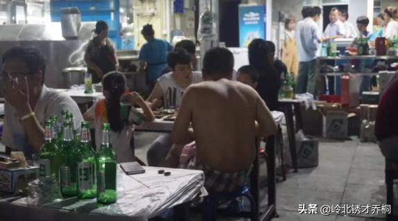 酒对联大全集锦,酒友挽联白事专用对联