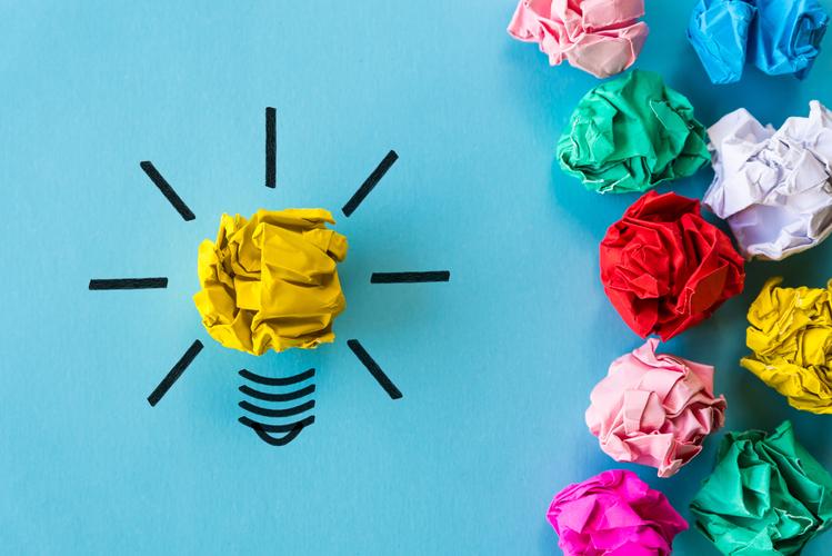 九个选择你应该选哪个,九个选择你会选择哪个