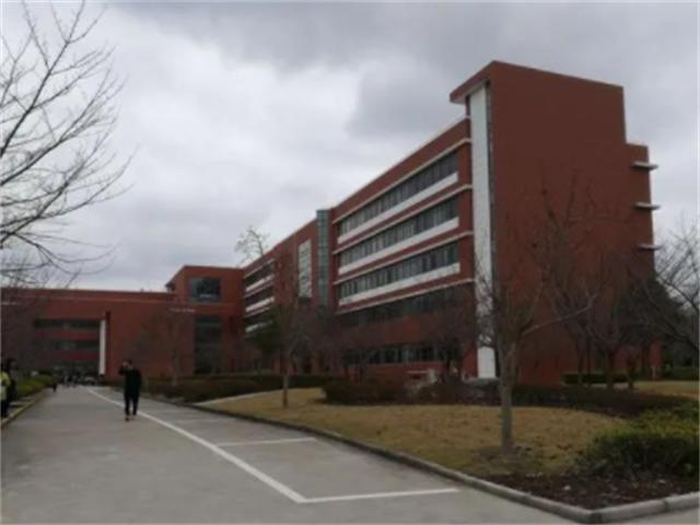 失控的德州教育培训老板：曾入狱4年，前妻称其完美主义者