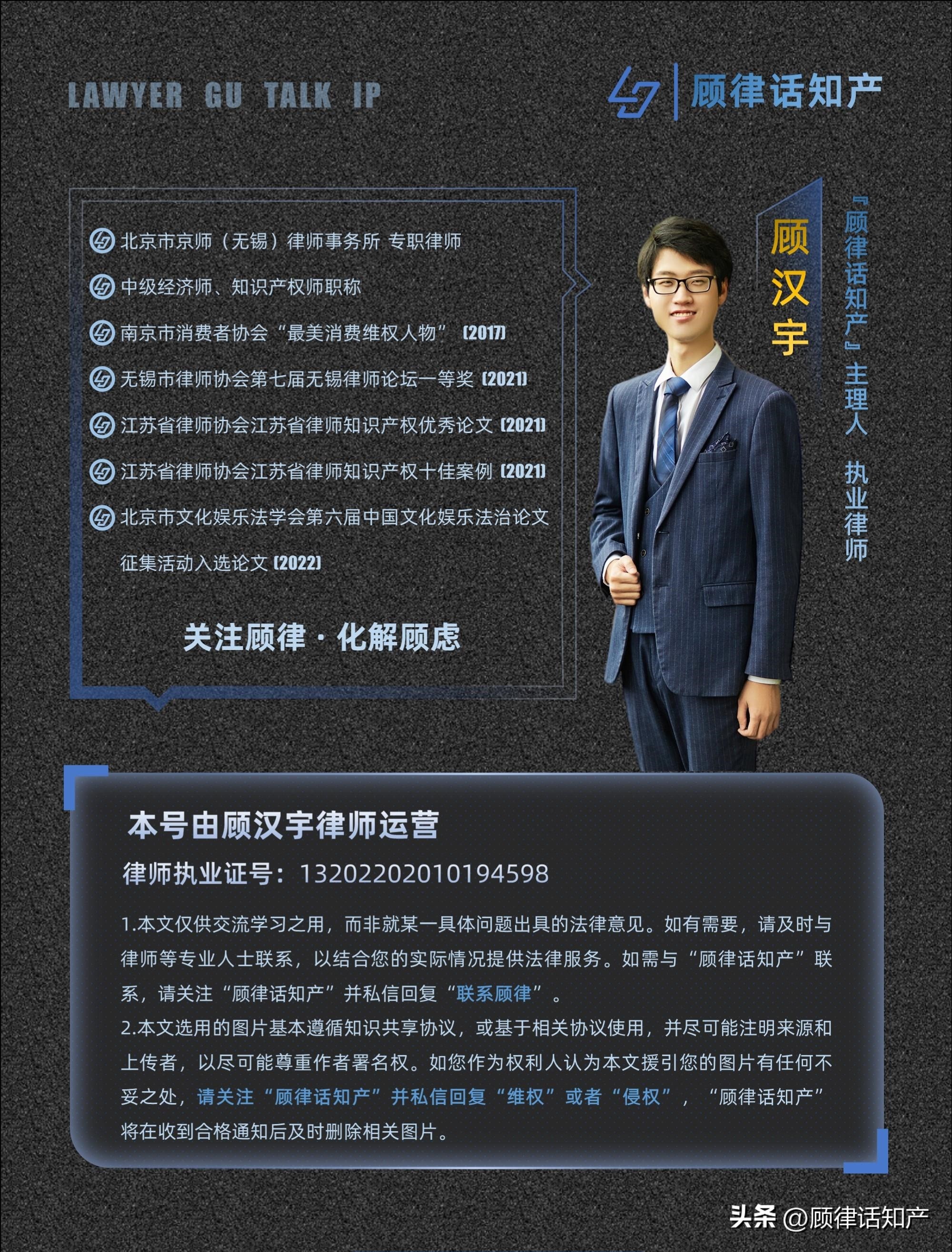 食品安全法买一赔十,食品安全法百姓要求赔一亿合理吗