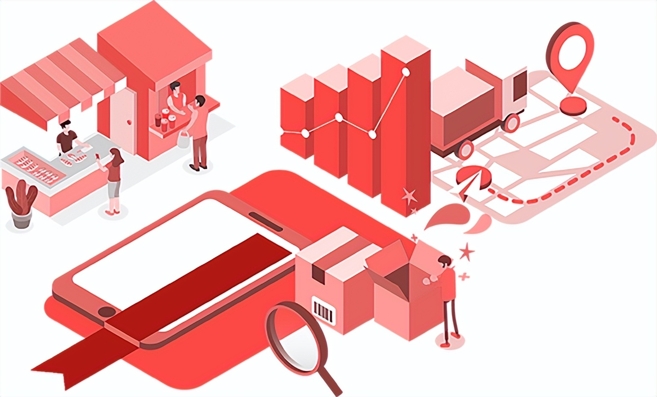 sn码的解读,sn码溯源