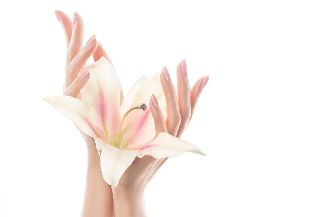 TCT检查到底是啥?女性为什么要定期进行相应检查?