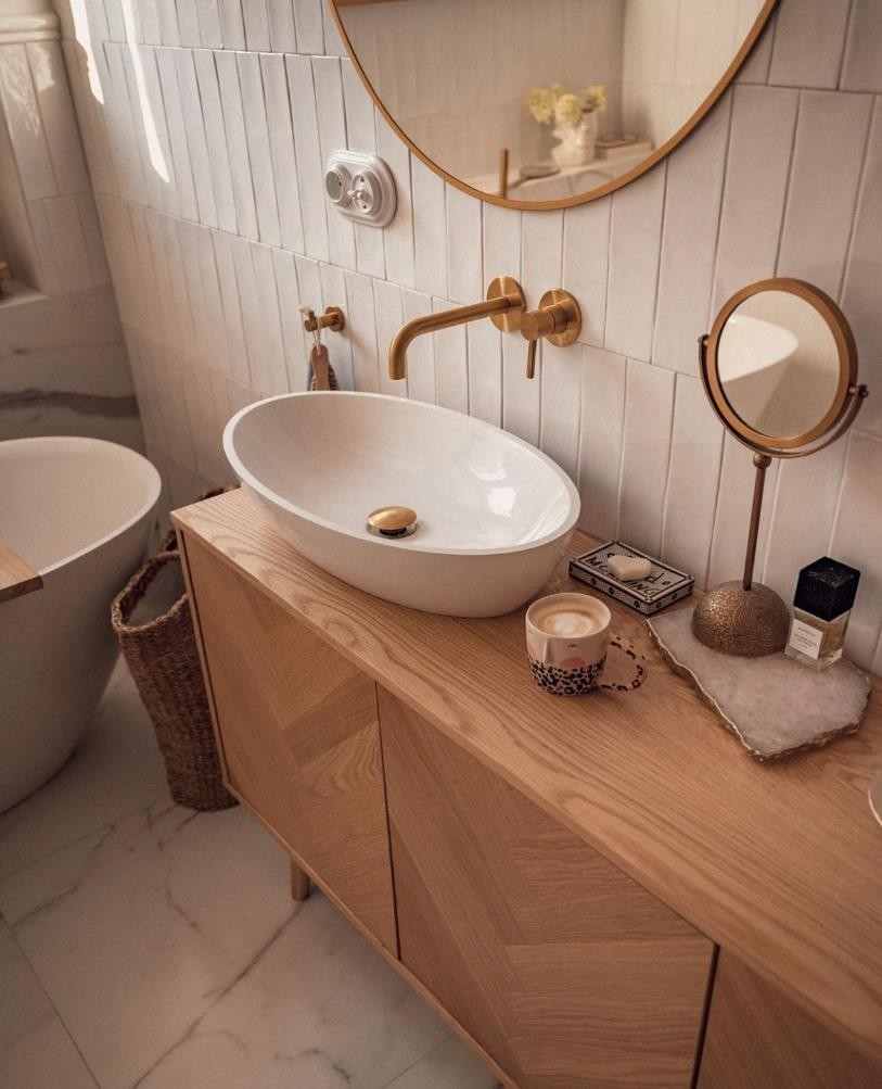 温馨幸福的三口之家,幸福三口之家简约