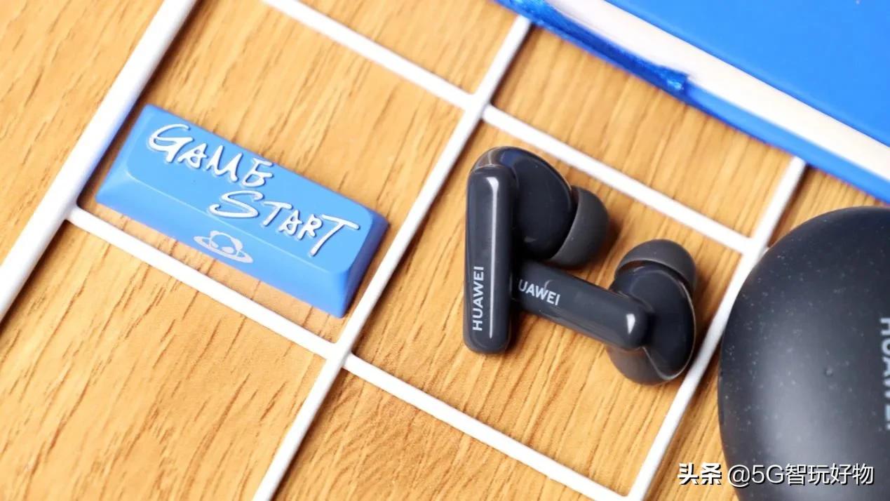 鍗庝负freebudspro鏃犵嚎闄嶅櫔鑰虫満,huaweifreebudspro鍜宖reebuds4