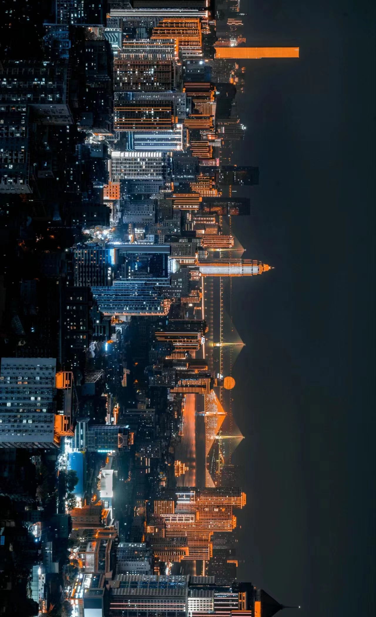 合肥城建和万科哪个好,合肥城建对比无锡