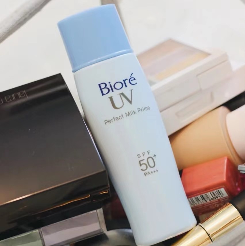 屈臣氏什么防晒霜好用平价,屈臣氏好用防晒霜推荐学生