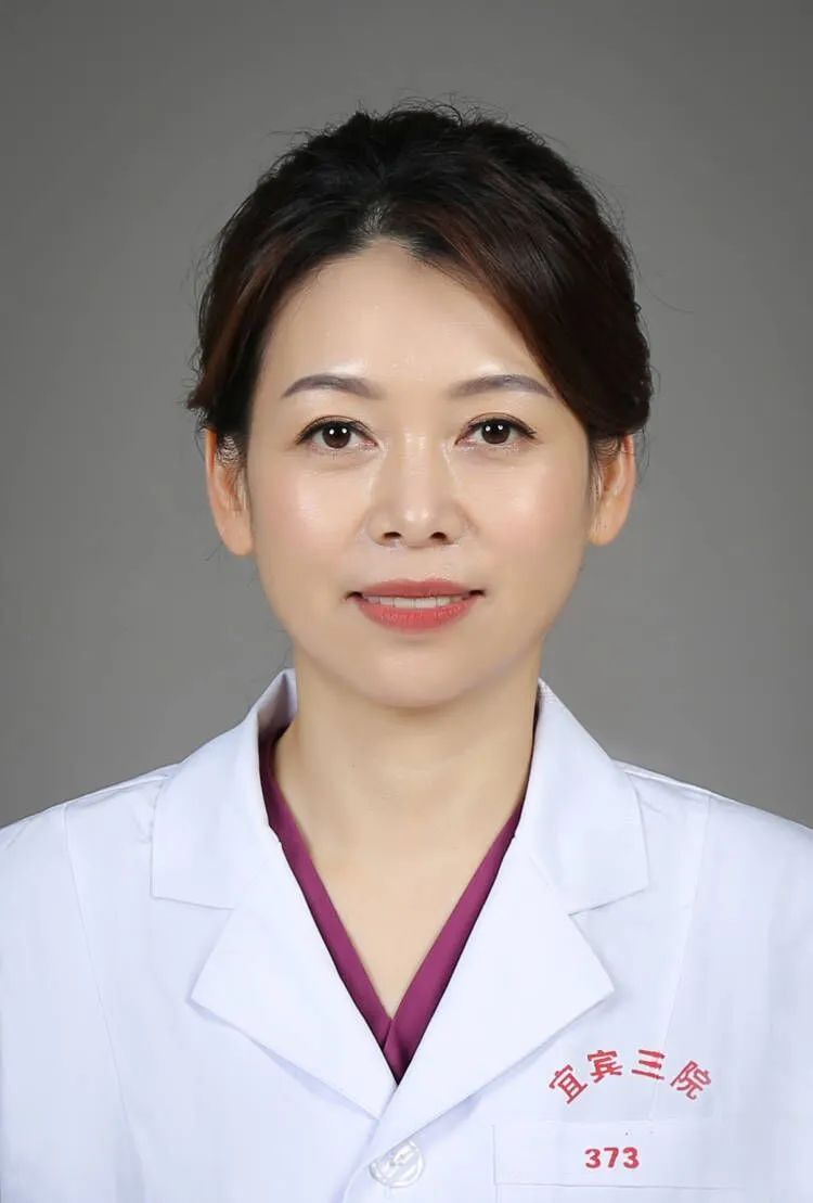 鹅蛋治疗甲状腺结节吗,甲状腺结节的中医治疗