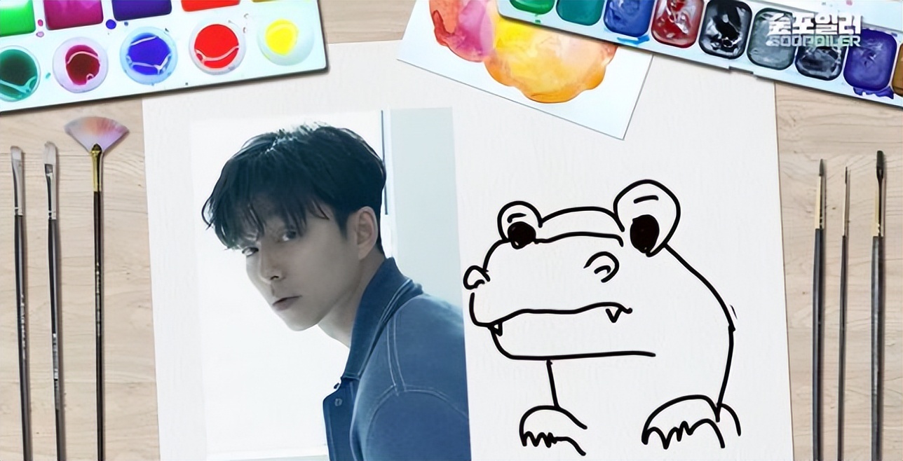 为什么韩剧的男主角都这么受欢迎,韩剧男主身高为什么这么高