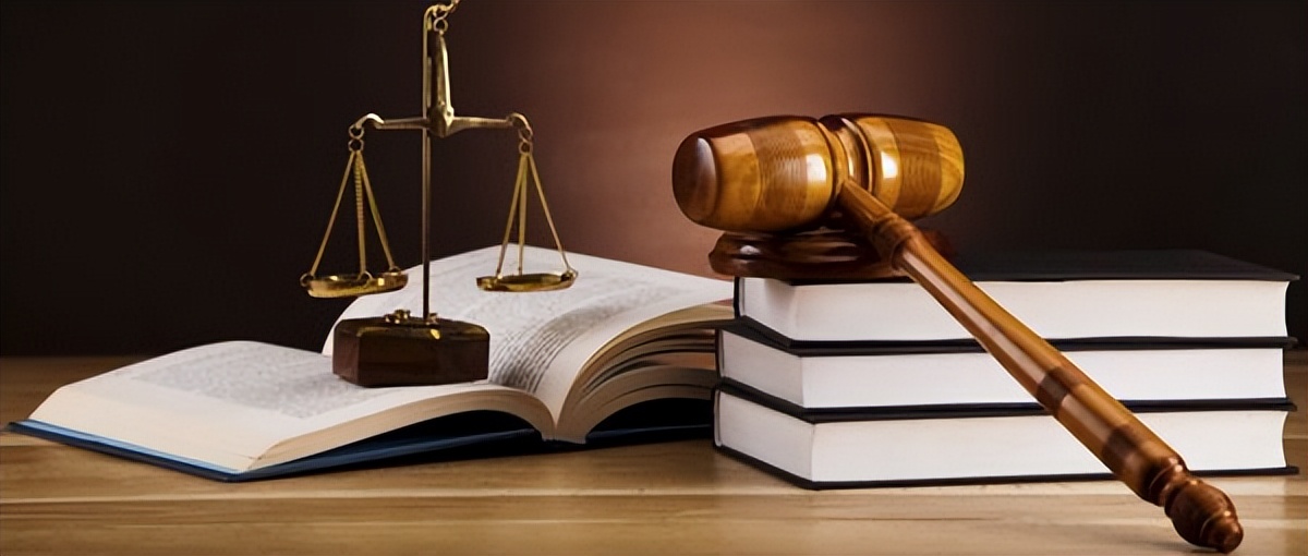 证人能全程旁听吗,证人出庭允许旁听吗