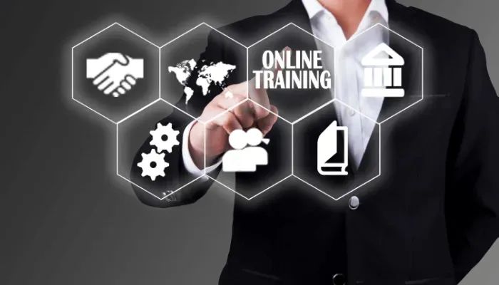 开店必看十大细节,了解开店环节需要注意的事项