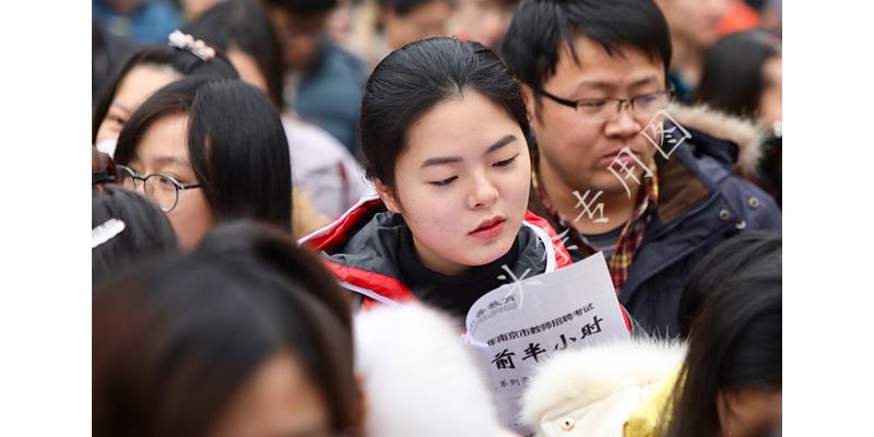 日本打工八年娶了日本老婆,中国在日本打工娶日本媳妇