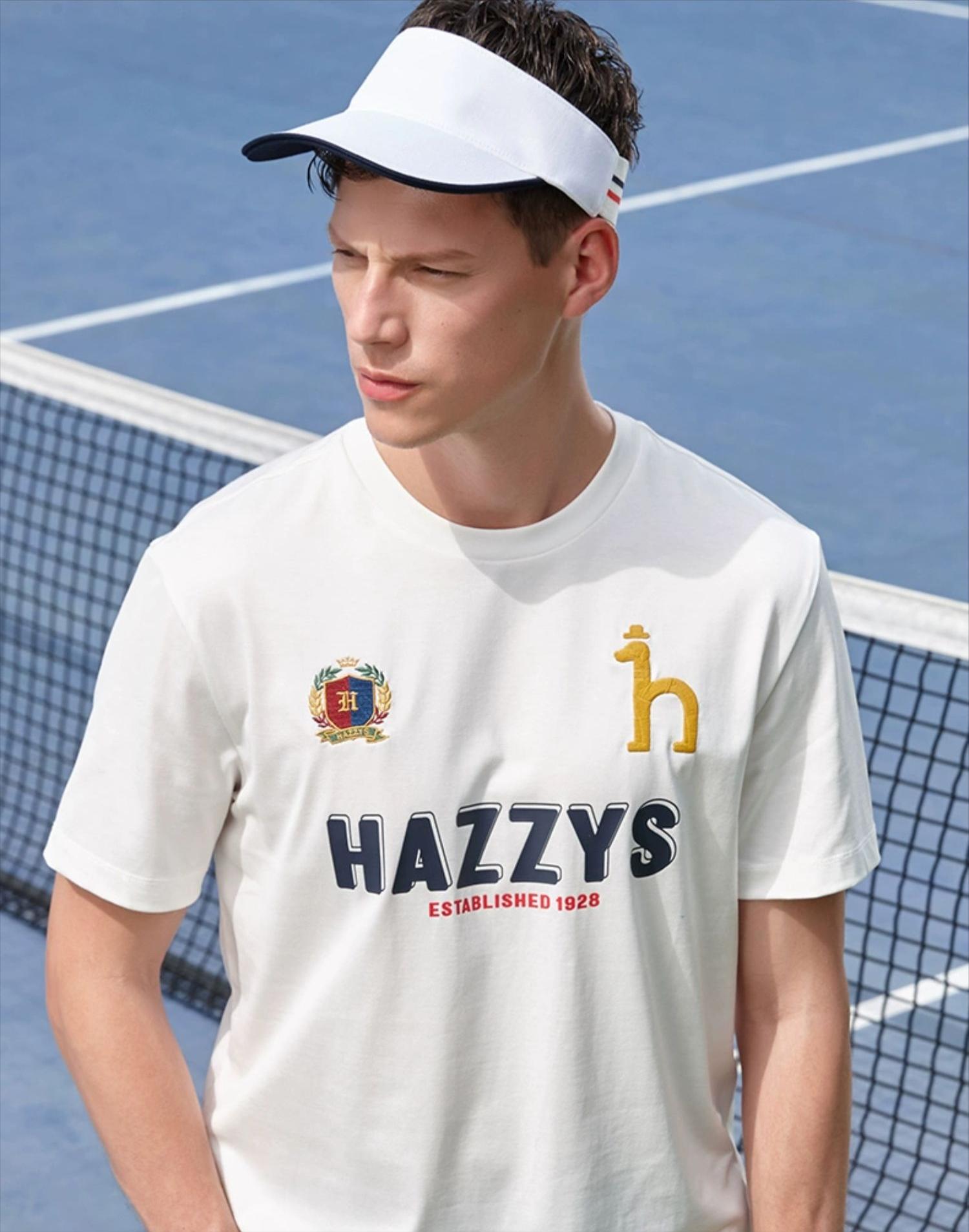 大码中年男装品牌大全,40-50岁男装哪些品牌时尚又不太贵