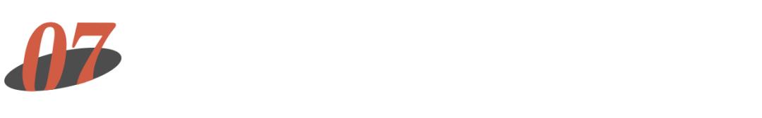 被公厕水溅到会得淋病吗,被公厕水溅到会感染吗