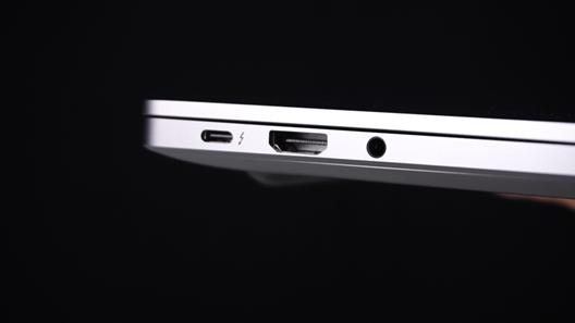 redmibookpro15打游戏怎么样,redmibookpro152022