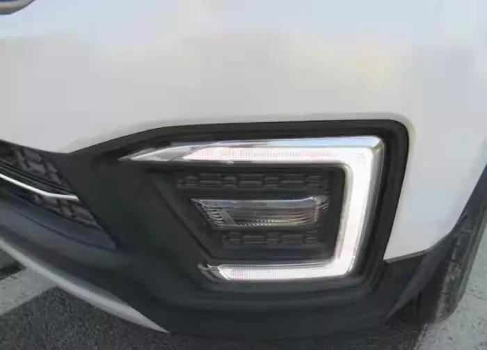 长安cs55手动挡什么发动机,新款长安cs55有手动挡吗