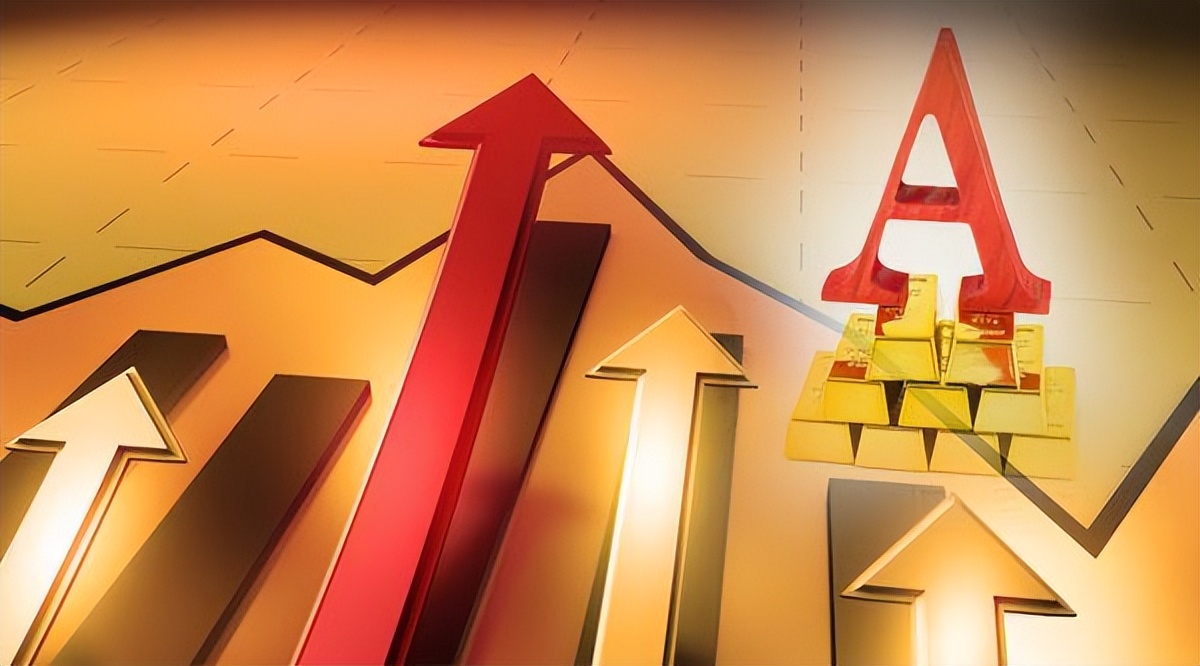 股市入门炒股技巧和方法,股市初学者入门基础知识