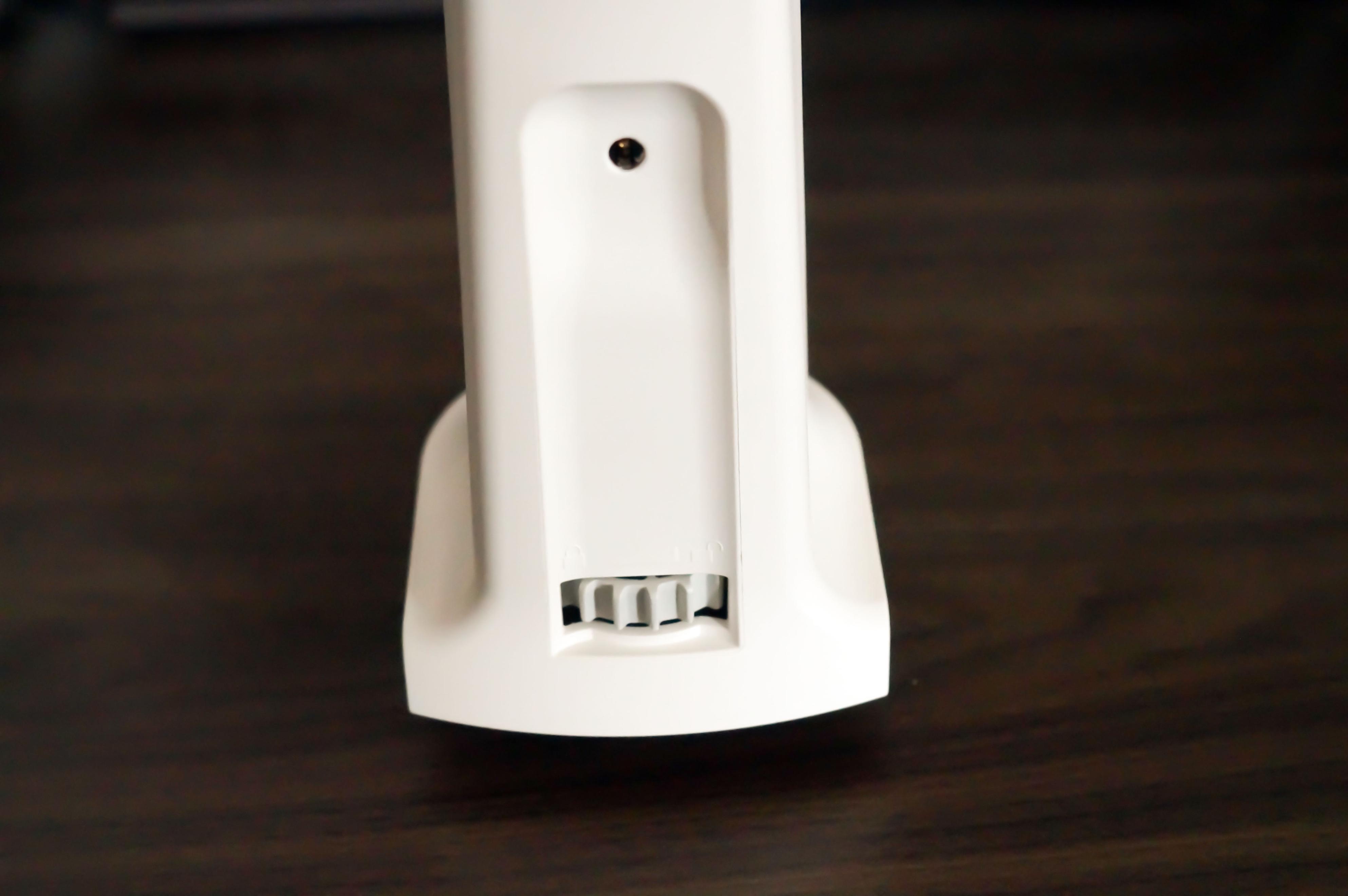 世界公认的十大护眼灯,真正的LED护眼灯