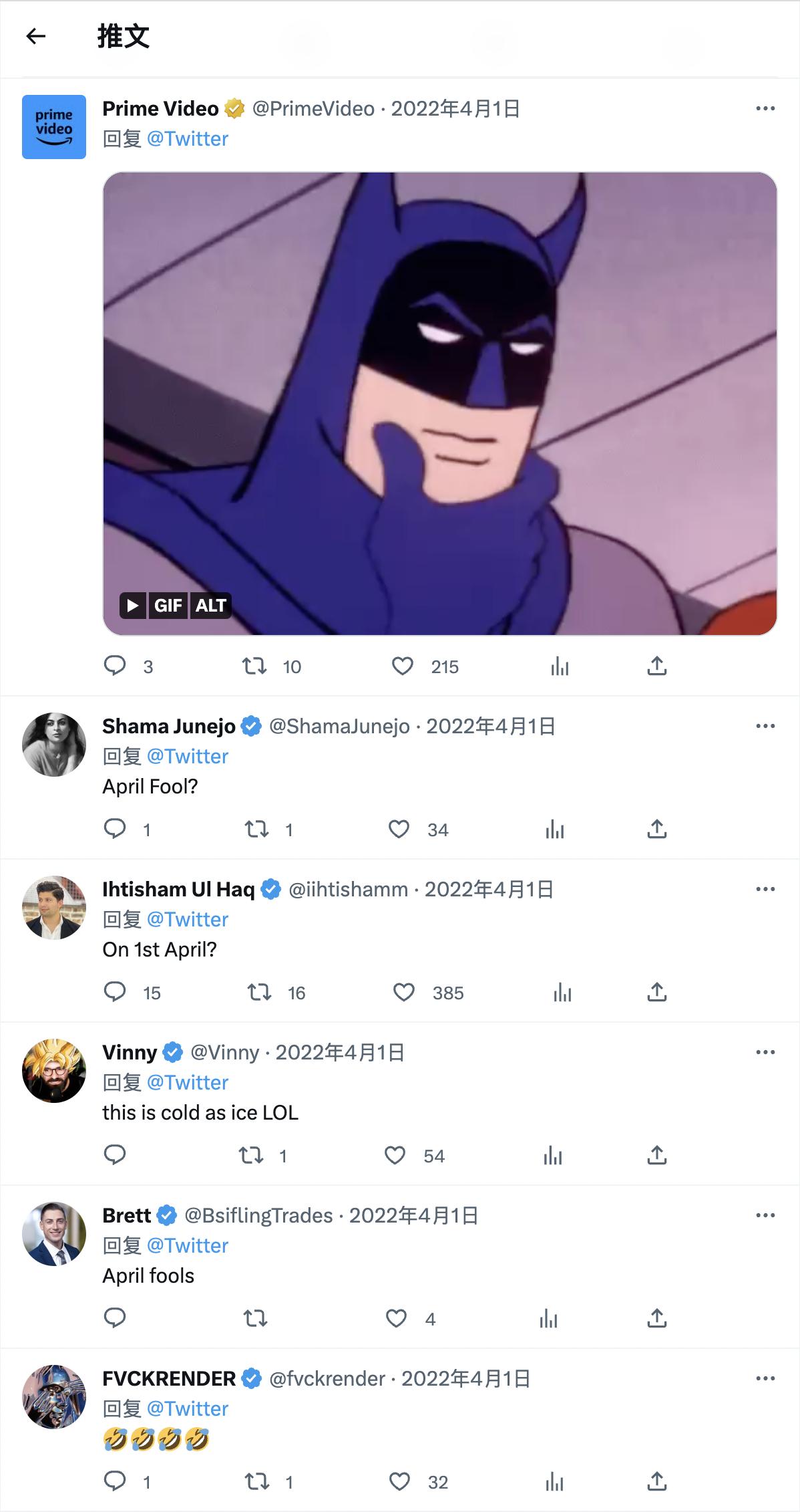 2023营销节日日历,2020年跨境电商节日营销日历