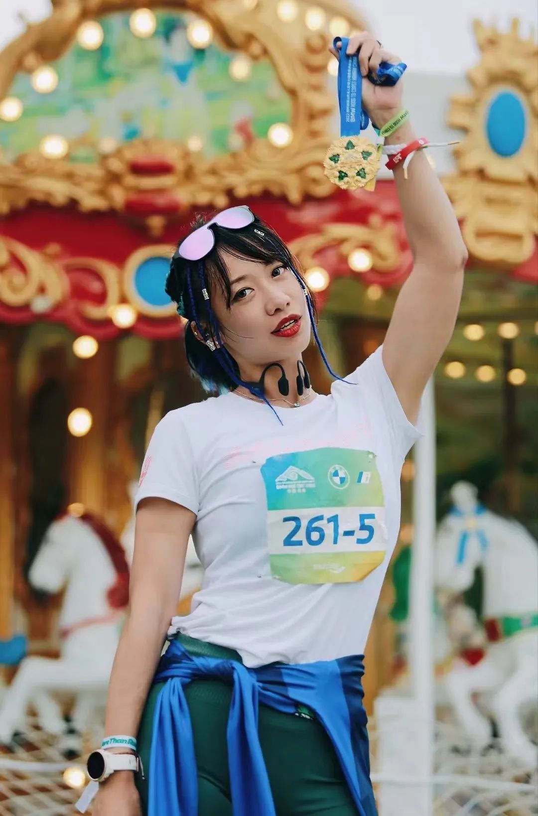 越山向海解析,越山向海深度解析