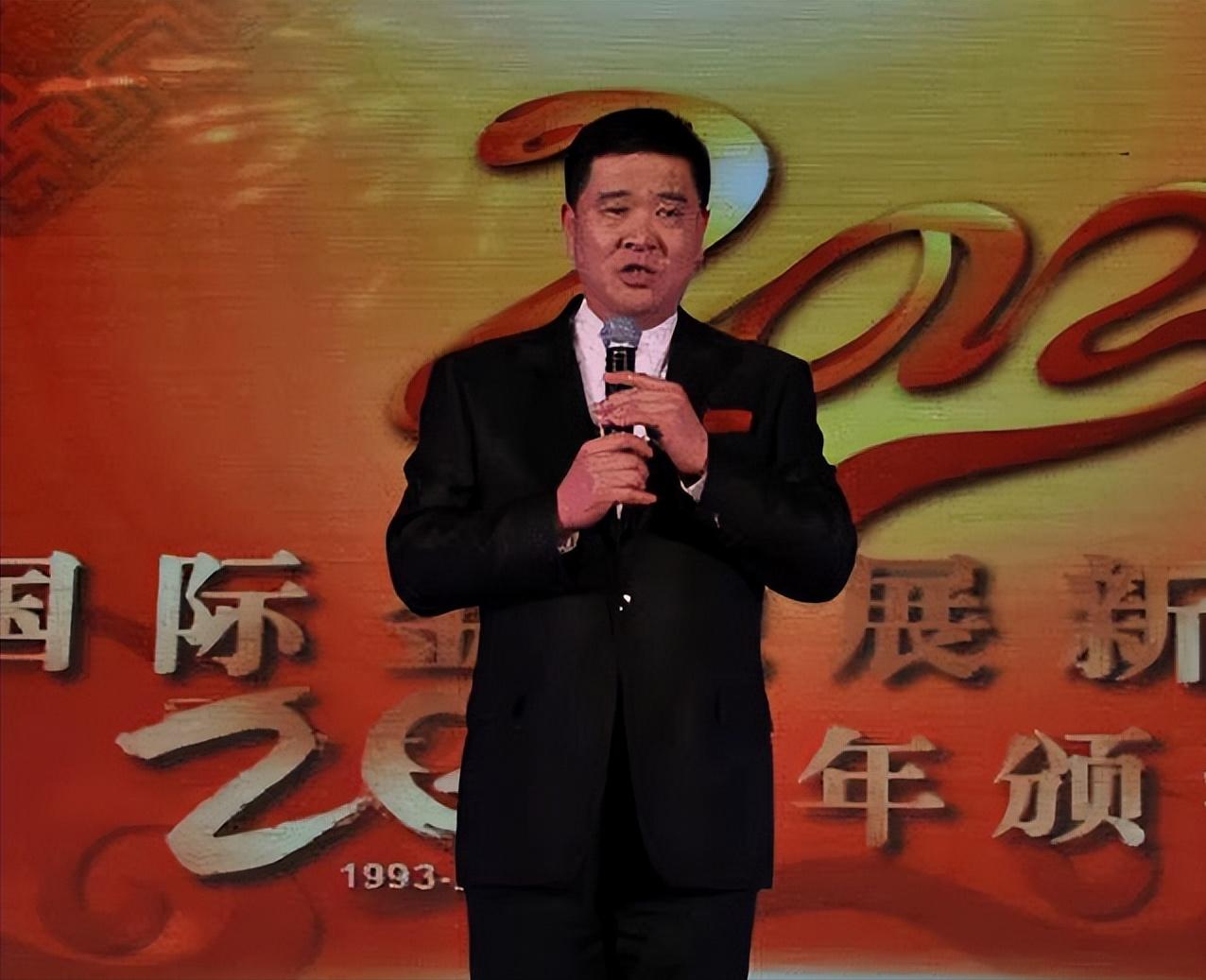 哪些主持人离开央视后比较落魄,离开央视的10名主持人是谁