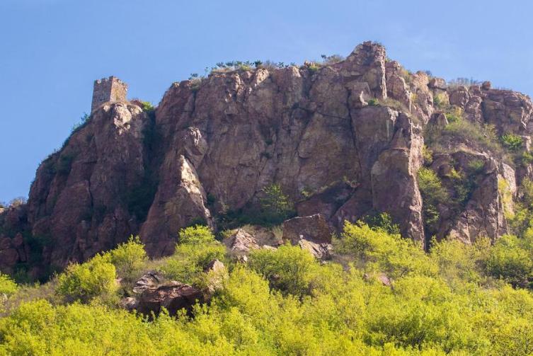 郑州九区遛娃游玩排行榜前十名,郑州遛娃打卡地点推荐