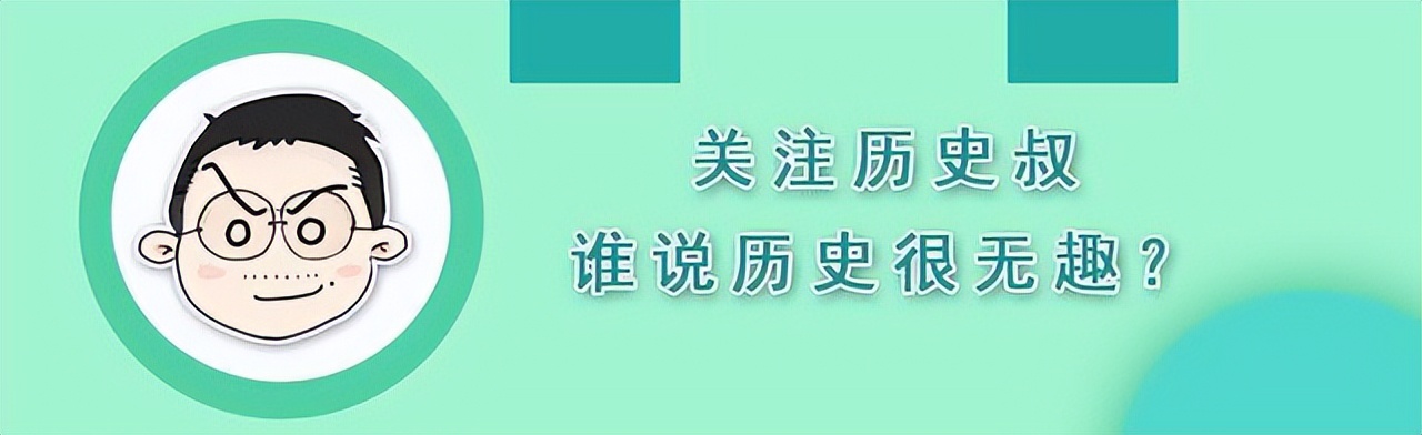 南京这座千年古刹，曾让朱元璋无可奈何，如今却成了网红打卡之地