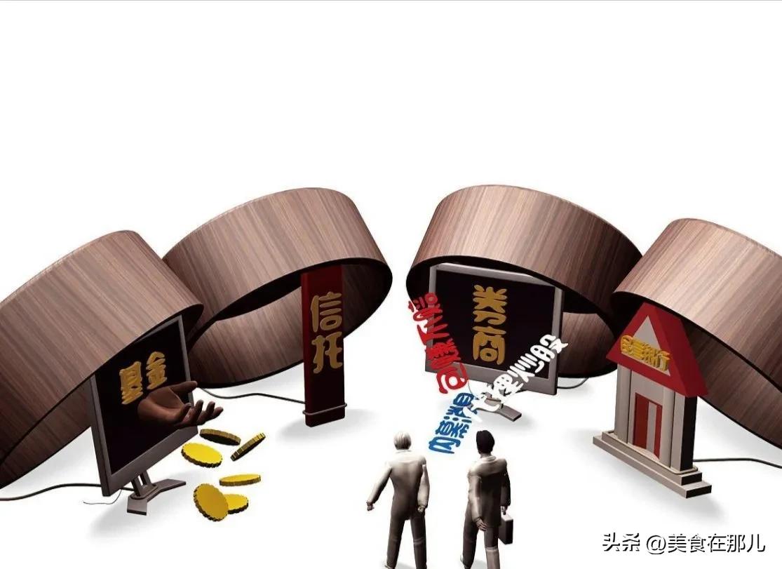 追钱6个特质让钱追你,人追钱难怎样让钱追人