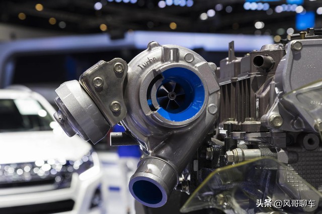 新手买车，记住以下这几点准没错，让你少走冤枉路