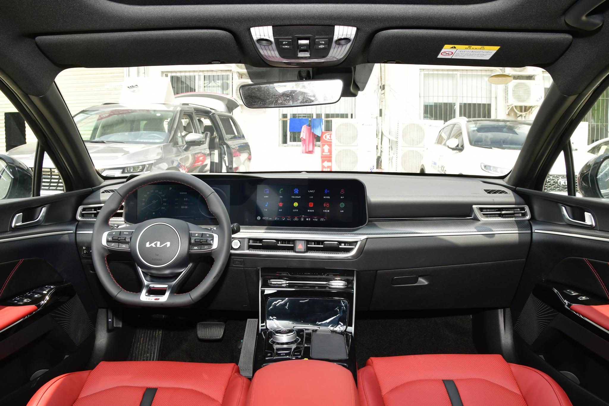 不到15万元就能买这几款车,10-15万买家轿选这5款车才不吃亏